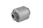 TEDGUM Puks 00743876