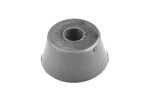 TEDGUM  Puks 00743899