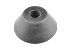TEDGUM  Puks 00743900