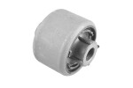 TEDGUM Puks 00744089