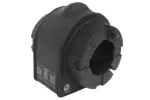TEDGUM  Kinnitus,stabilisaator 00744141