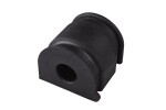 TEDGUM Kinnitus,  stabilisaator 00744388