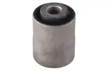 TEDGUM Puks 00744943