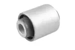 TEDGUM Puks 00745593