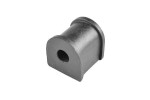 TEDGUM  Kinnitus,stabilisaator 00745648