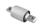 TEDGUM Puks 00745693
