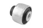 TEDGUM Puks 00745720
