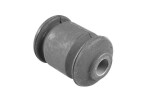 TEDGUM Puks 00746198