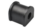 TEDGUM  Kinnitus,stabilisaator 00746215