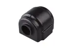 TEDGUM Kinnitus,  stabilisaator 00746295