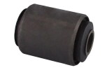 TEDGUM Puks 00746808