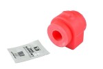 TEDGUM Kinnitus,  stabilisaator 00747096