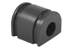 TEDGUM  Kinnitus,stabilisaator 00747641