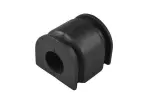TEDGUM Kinnitus,  stabilisaator 00747924