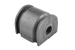 TEDGUM  Kinnitus,stabilisaator 00749637