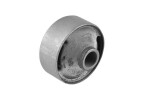 TEDGUM Puks 01130222