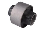 TEDGUM Puks 01132428