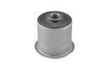 TEDGUM Puks 01140837