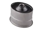 TEDGUM Puks 01140847
