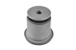 TEDGUM Puks 01140848