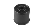 TEDGUM Puks 01140849
