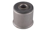 TEDGUM  Puks 01140850