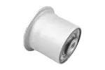 TEDGUM Puks 01140852