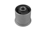 TEDGUM Puks 01140854