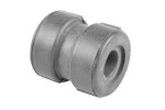 TEDGUM Puks 01140855