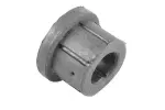 TEDGUM Puks 01140856