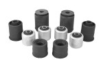 TEDGUM Laagrikomplekt,  juhtraud 01141099