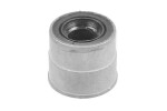 TEDGUM Puks 01141371