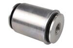 TEDGUM Puks 01141373