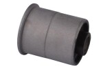 TEDGUM Puks 01141375