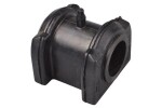 TEDGUM  Kinnitus,stabilisaator 01142877