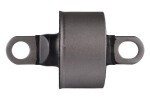 TEDGUM  Puks 01142886