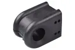 TEDGUM Kinnitus,  stabilisaator 01144346