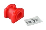 TEDGUM  Kinnitus,stabilisaator 01147093