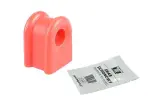 TEDGUM Kinnitus,  stabilisaator 01147252