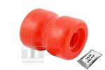 TEDGUM Puks 01147258