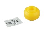TEDGUM Kinnitus,  stabilisaator 01147396