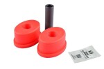 TEDGUM  Puks 01147448