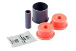 TEDGUM Puks 01147454