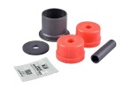 TEDGUM Puks 01147457