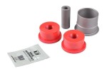 TEDGUM Puks 01147486
