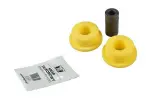 TEDGUM Puks 01147565