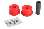 TEDGUM  Puks 01147572