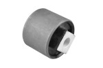 TEDGUM Puks 01160758