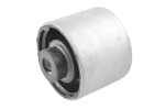 TEDGUM Kinnitus,  diferentsiaal 01160782