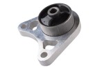 TEDGUM  Kinnitus, diferentsiaal 01164615